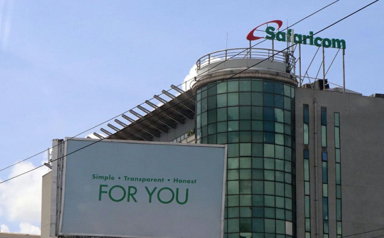 High Court to Rule on Safaricom Data Breach Case – Did 11.5 Million Users’ Data Get Exposed?
