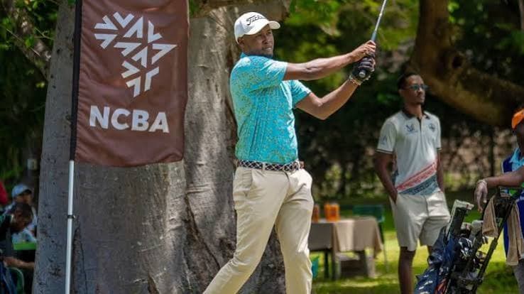 Malindi champion Rono set for NCBA Diani Beach Masters Test