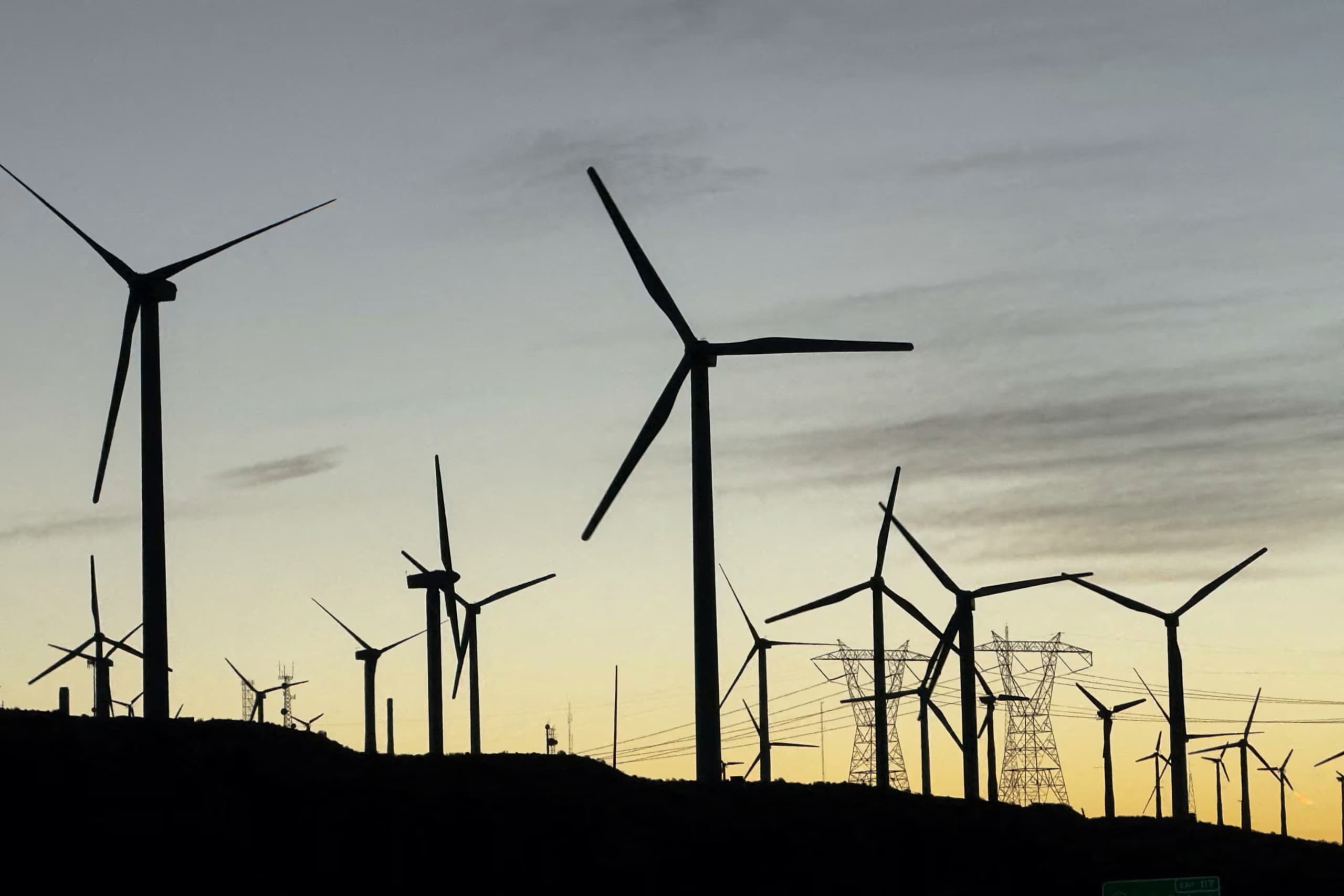 $4.5bn Vineyard Wind Project Denies GE Vernova Exit as Court Thwarts Reconsideration Appeals