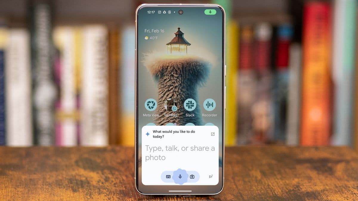 Google’s Gemini AI Reaches 350 Million Users Amid Antitrust Scrutiny