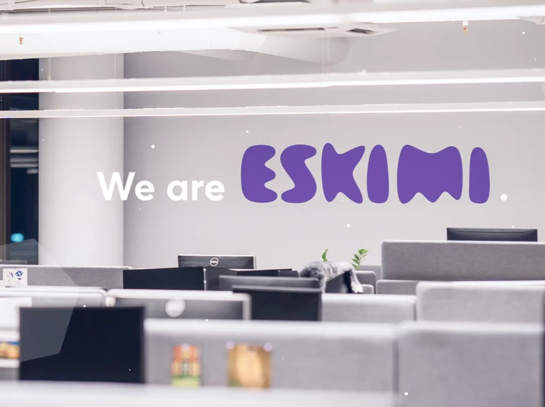 Eskimi launches AI powered contextual advertising in Kenya with DeepContext