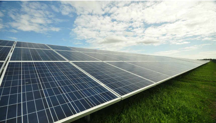 Construction of 13MW Bissa and Bouly solar PV power plant not off the drawing boards yet in Burkina Faso