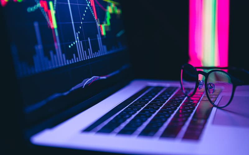 The Best Platforms for Online Trading in Kenya