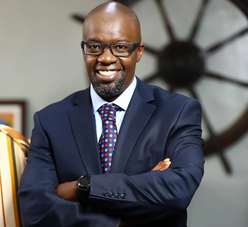 Nairobi Securities Exchange Appoints Liaison Group CEO as Independent Director