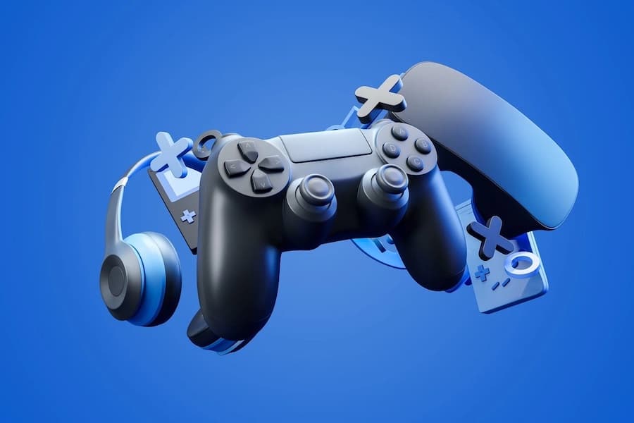 How Kenya’s Gaming Industry Mirrors Global Business Expansion Trends