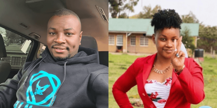 KDF Officer Accused of Killing Wife Found Unfit to Stand Trial, Sent to Mathari