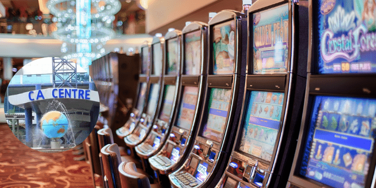 Why Some Kenyan Gamblers Could Soon Lose Access to Their Betting Accounts