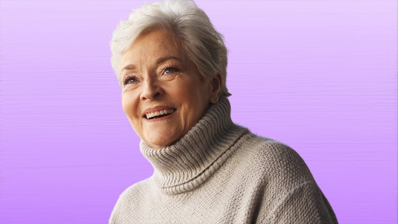 Lee Meriwether Net Worth