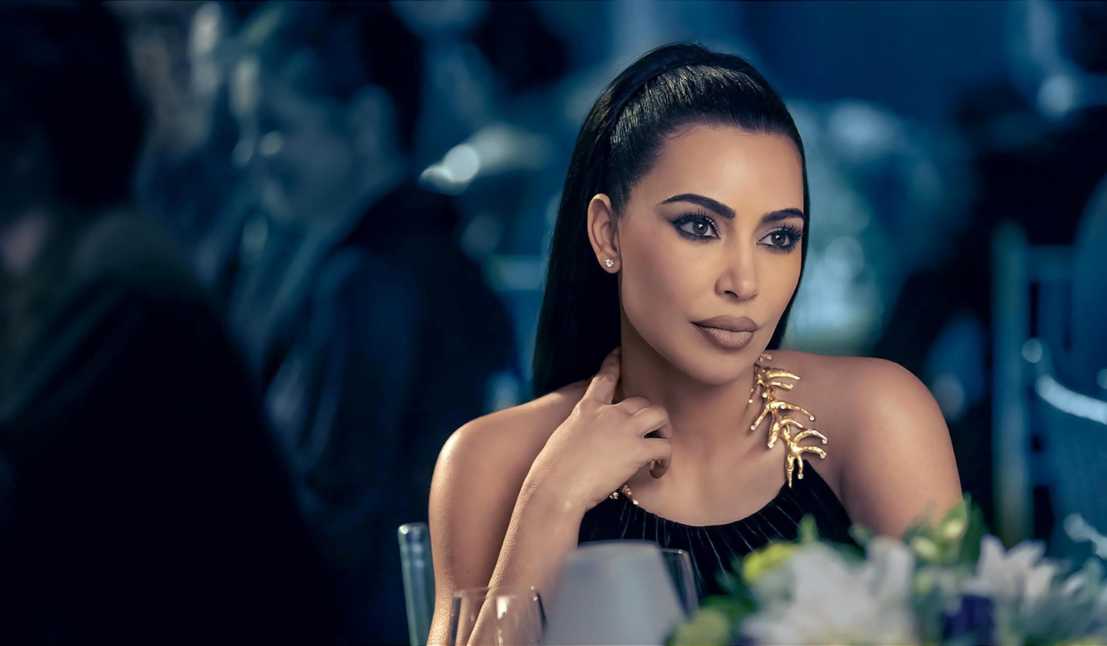 Block Out 2024: Why Celebrities, Influencers and Socialites Are Getting Blocked on Social Media