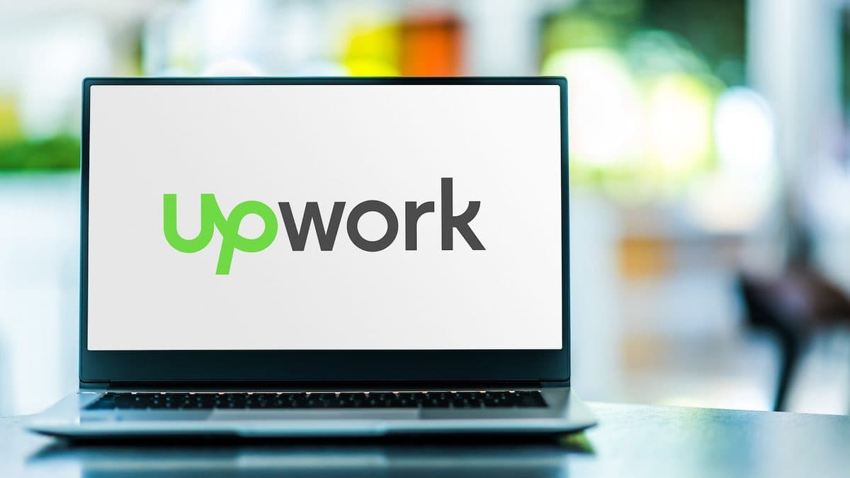 Upwork Freelancers Among Millions Set to Benefit from ILO Report