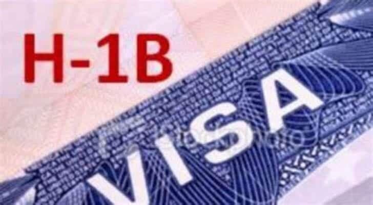 How to Secure Walmart Visa Sponsorship Jobs in The USA