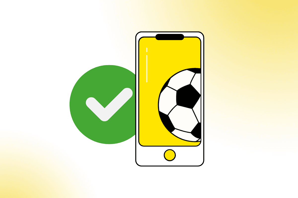 Effortless Mobile Registration on Melbet