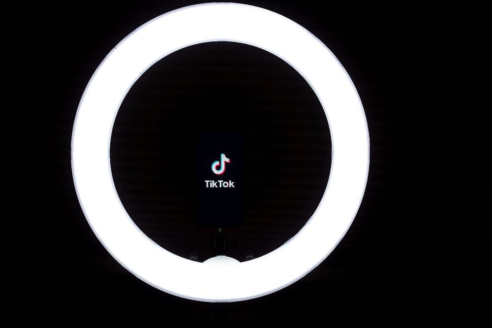 TikTok Shuts Accounts Using AI to Sexualize Black Women For Profit