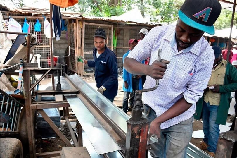 New MSME policy to accelerate enterprise growth, says official