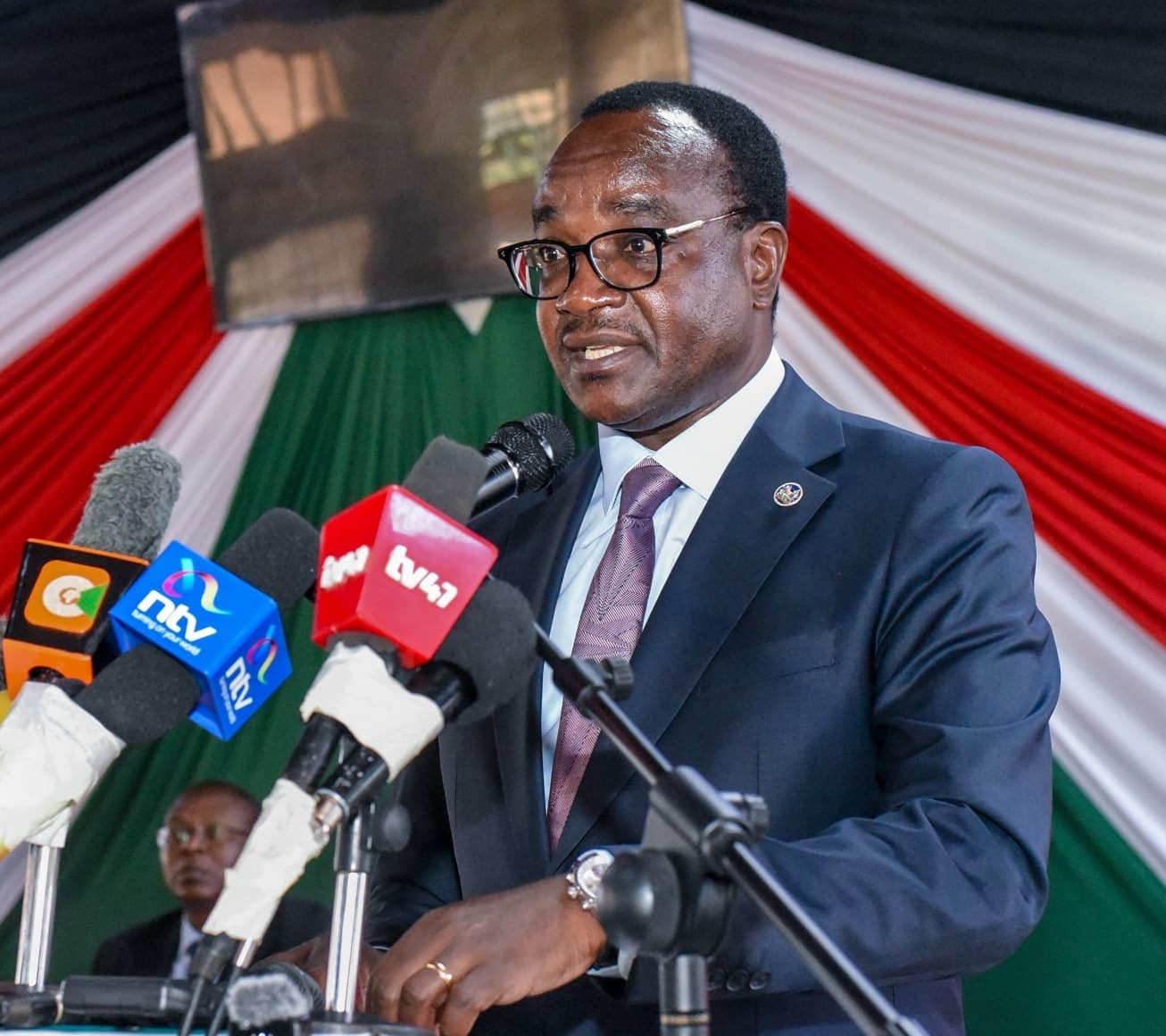 Govt to distribute over 11,000 assistive devices to learners with disabilities