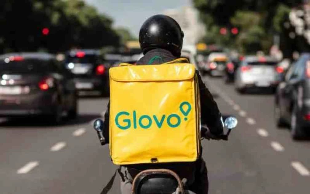 Glovo opens new regional office in Nairobi, commits Sh10 billion investment by 2030