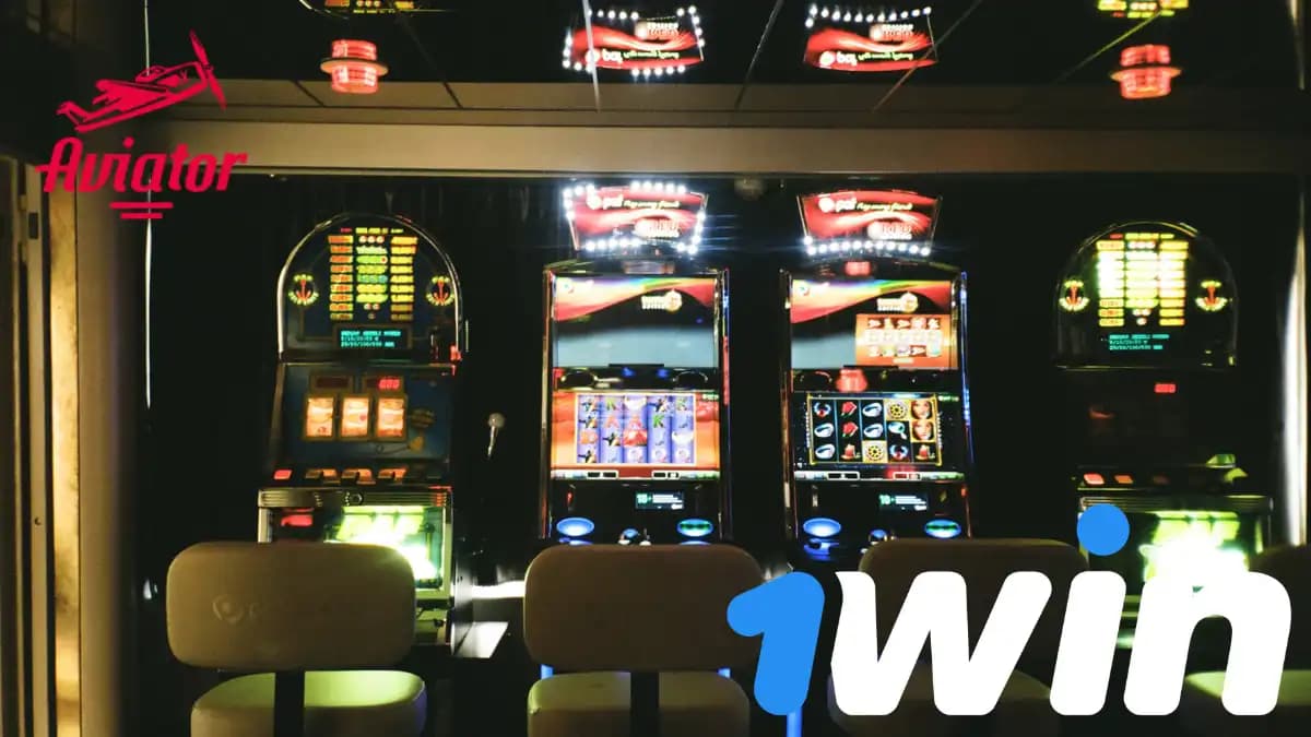Smart Betting: Best Techniques for Playing the 1Win Aviator Game