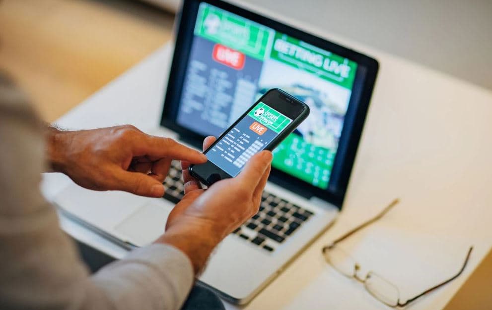 Kenya’s Betting Craze: What’s Fueling the Surge in Online Gambling?