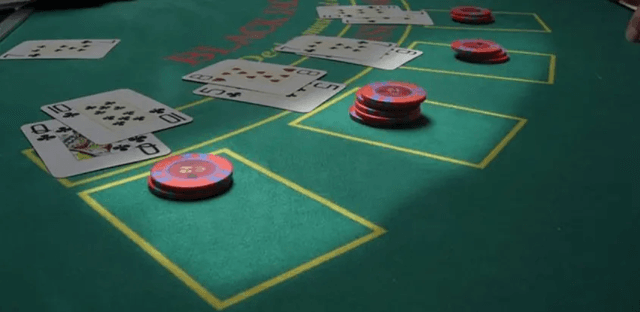 He Wasted All His Savings On Gambling After Losing A Bet To His Son Part 2