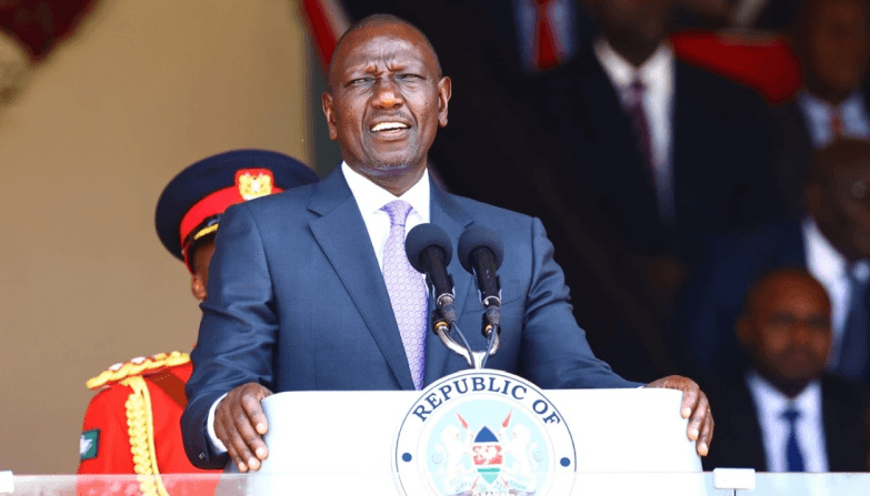 What’s Open on Madaraka Day 2024