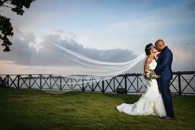 My Brother Who Had Been Jilted Is Finally Getting Married!