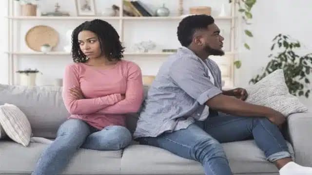 Love, Lies, And Money: The Hidden Costs Of Financial Deception