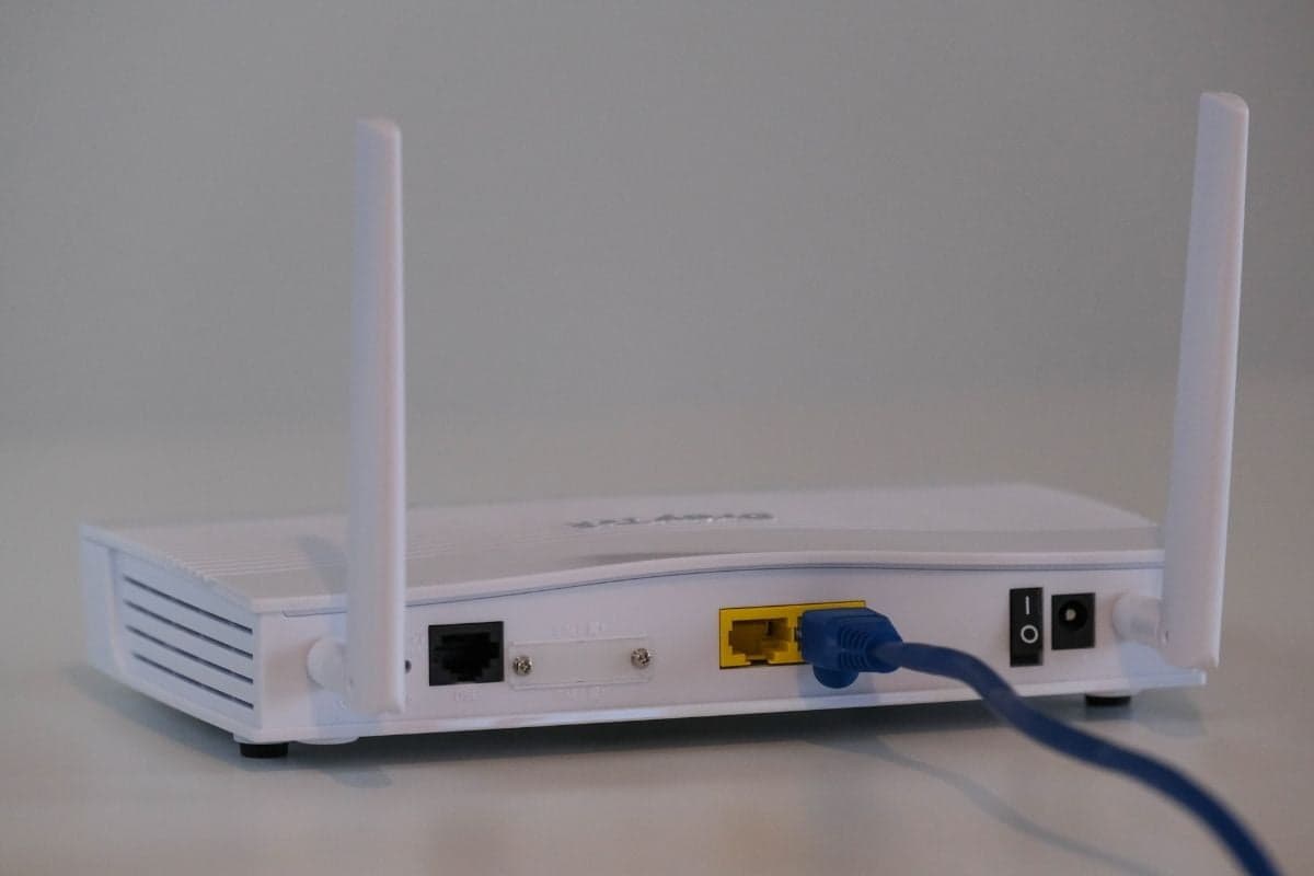 Safaricom Grows Fixed Internet Market Share to 35.5%