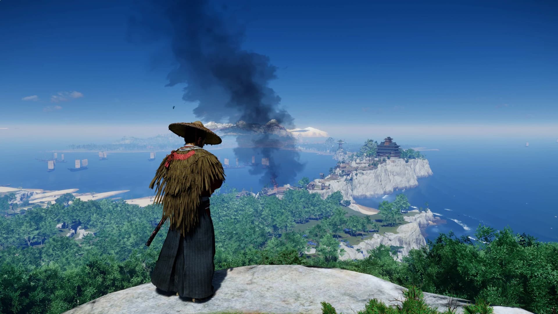PlayStation Reverses Plan to Bring More Games to PC as Sony Shifts Strategy