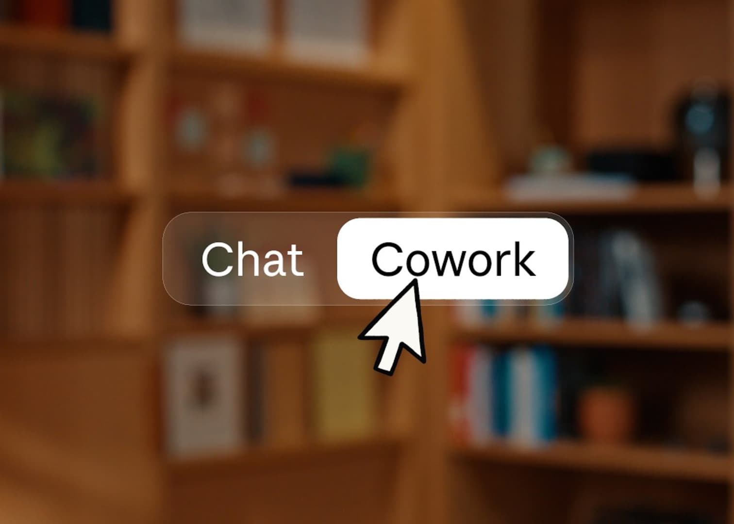 Claude Adds Docs and Slides to Compete With Google Workspace