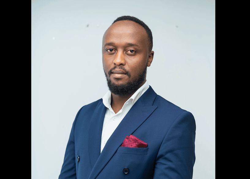 Conduit secures USD 6.5M from Helios Digital Ventures to boost expansion across Africa