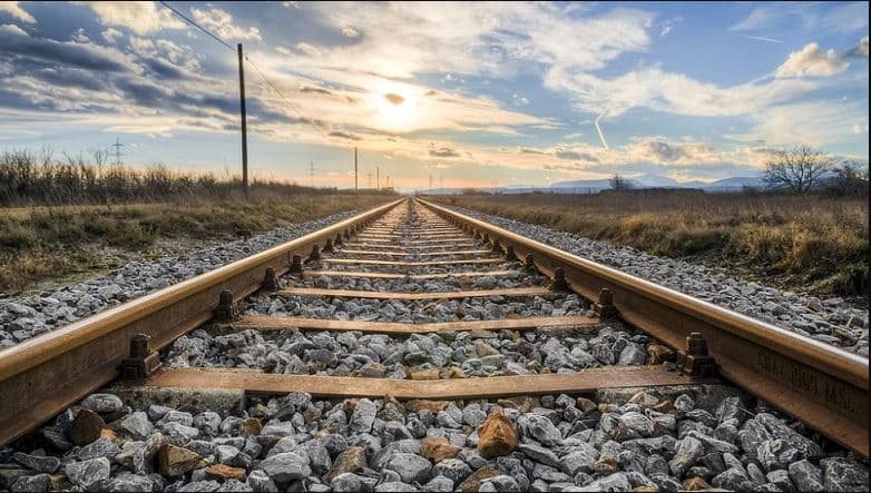 Latest Updates on JKIA to CBD Rail Link