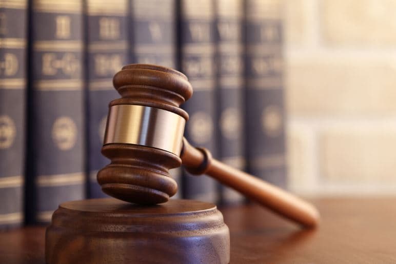 Wife’s Cruelty Claims Fail in Court, Husband’s Counter-Petition Succeeds