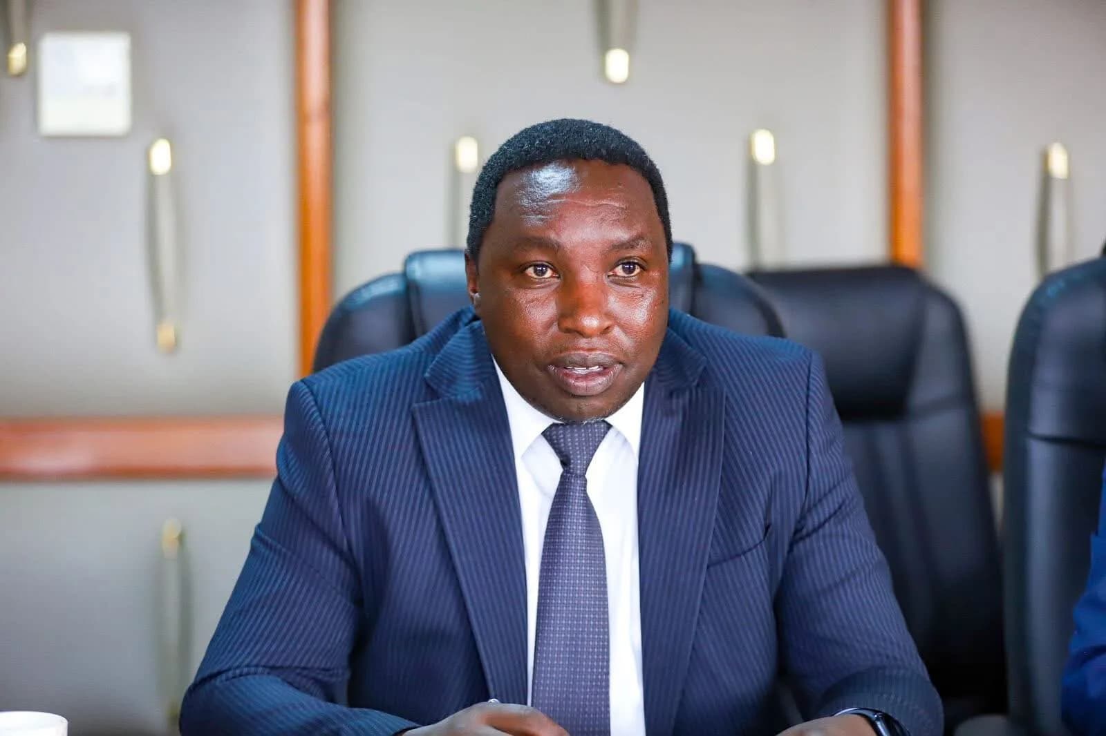 Beyond the lines: Lessons from building Kenya’s transmission network