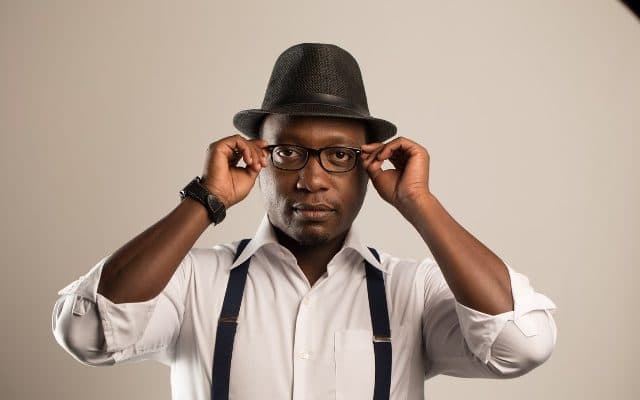 Webi to headline “Miale by Cheche Sessions” at Spills House