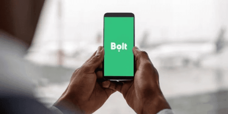 Step-by-Step Guide on How to Report Ride Problems with Bolt’s Support Feature