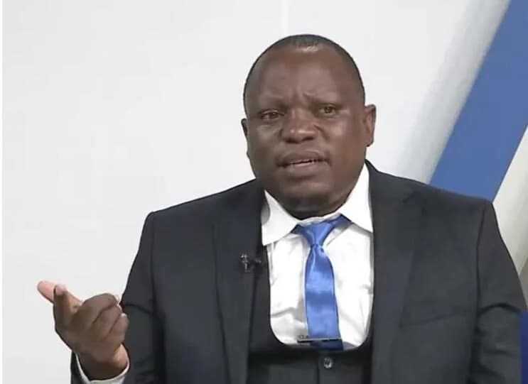 KARMA warns poor records management could undermine Kenya’s AI adoption