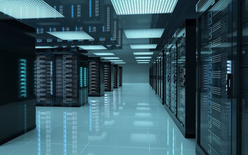 FineProxy Datacenter Proxy: The Ultimate Solution for Secure and High-Performance Browsing