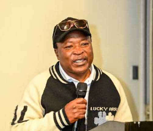 Government urges media to drive sports development