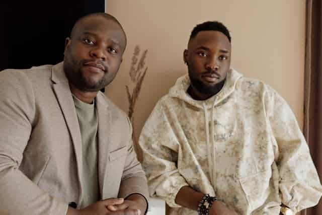 The Singlehood Series: He Introduced Me To His Friend After Rejecting Me After Our Blind Date