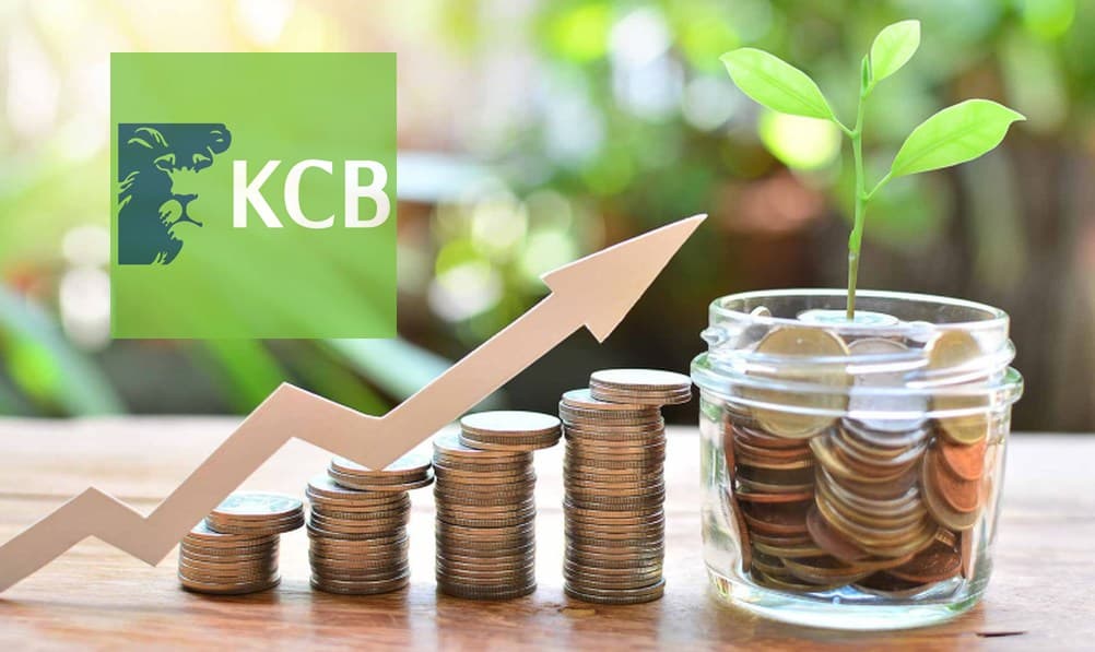 What to Know About KCB Money Market Fund (MMF) in 2026