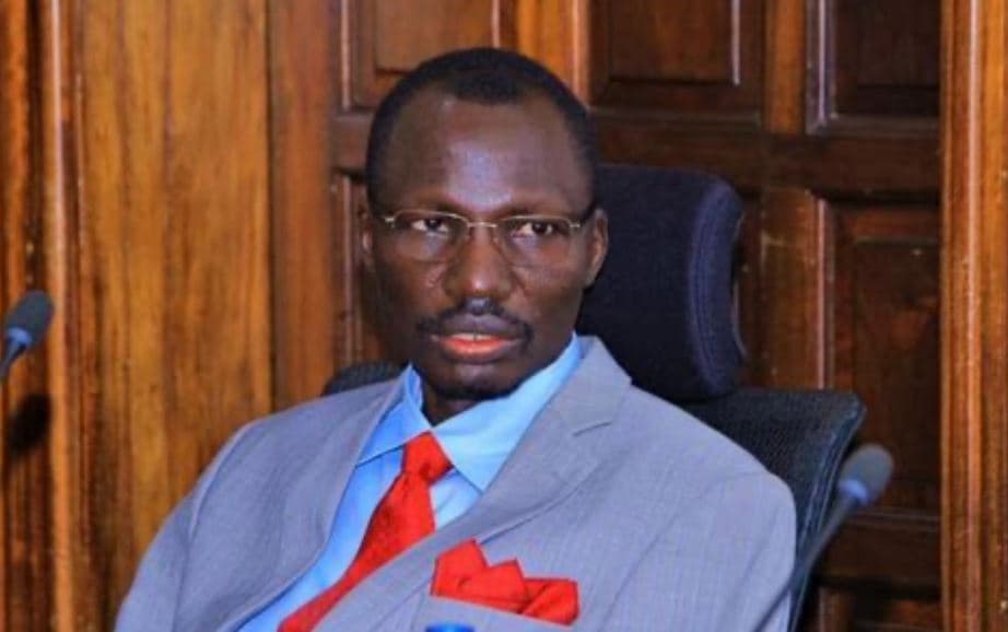 Woman Claims Police Raided Her Home, Abducted and Tortured Her Over Senator’s Missing Millions