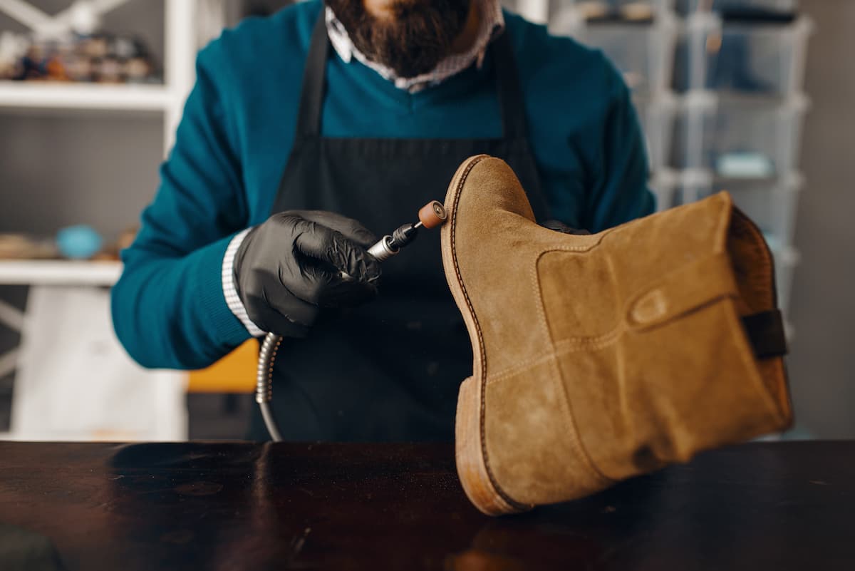 CBIT to Spearhead PR for Africa Leather Showcase