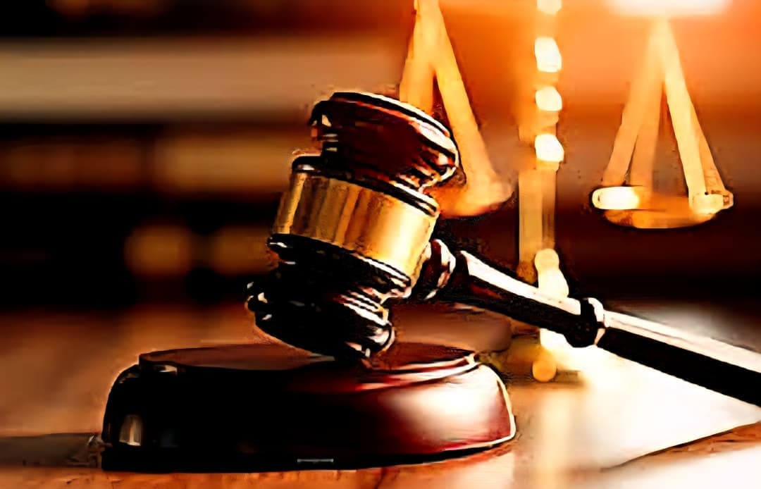 Court strikes out second case against luxury hotel at Mara