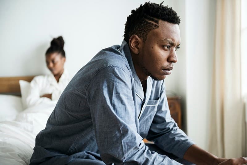 The Singlehood Series: I Made My Girlfriend Quit Her Job And Then Dumped Her After I Found Out She Was Cheating