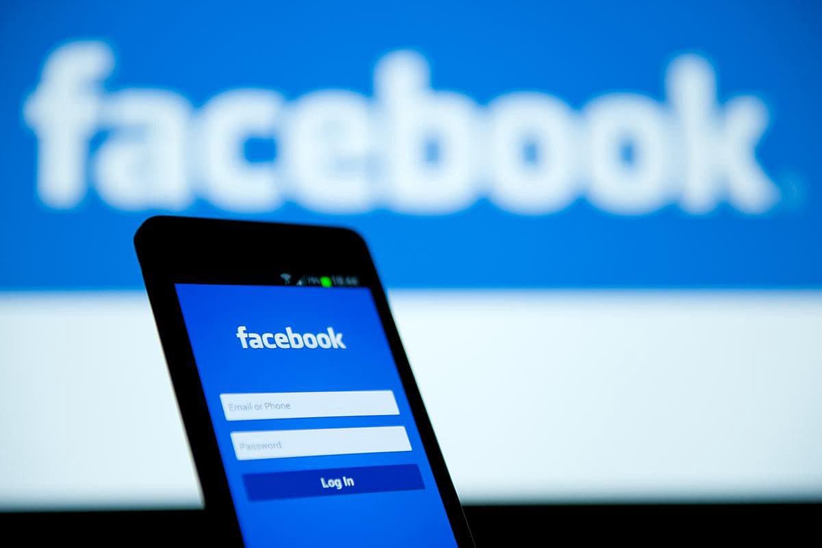 How to Safeguard Your Facebook Account After the Data Breach