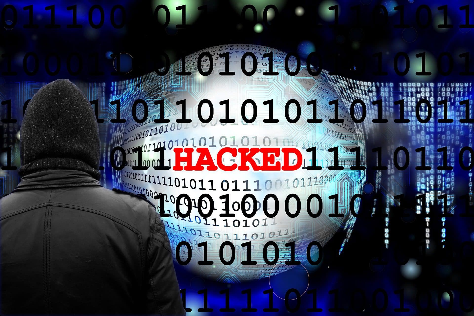 Yahoo’s Data Breach Grows From 1 Billion to 3 Billion Accounts Affected