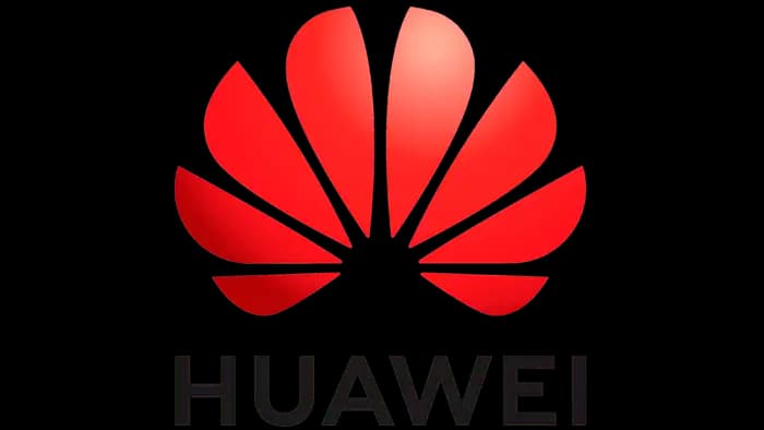 South Africa’s Third-Largest City Ekurhuleni Secures Electric Power Campus Network with Huawei Wi-Fi Shield Technology