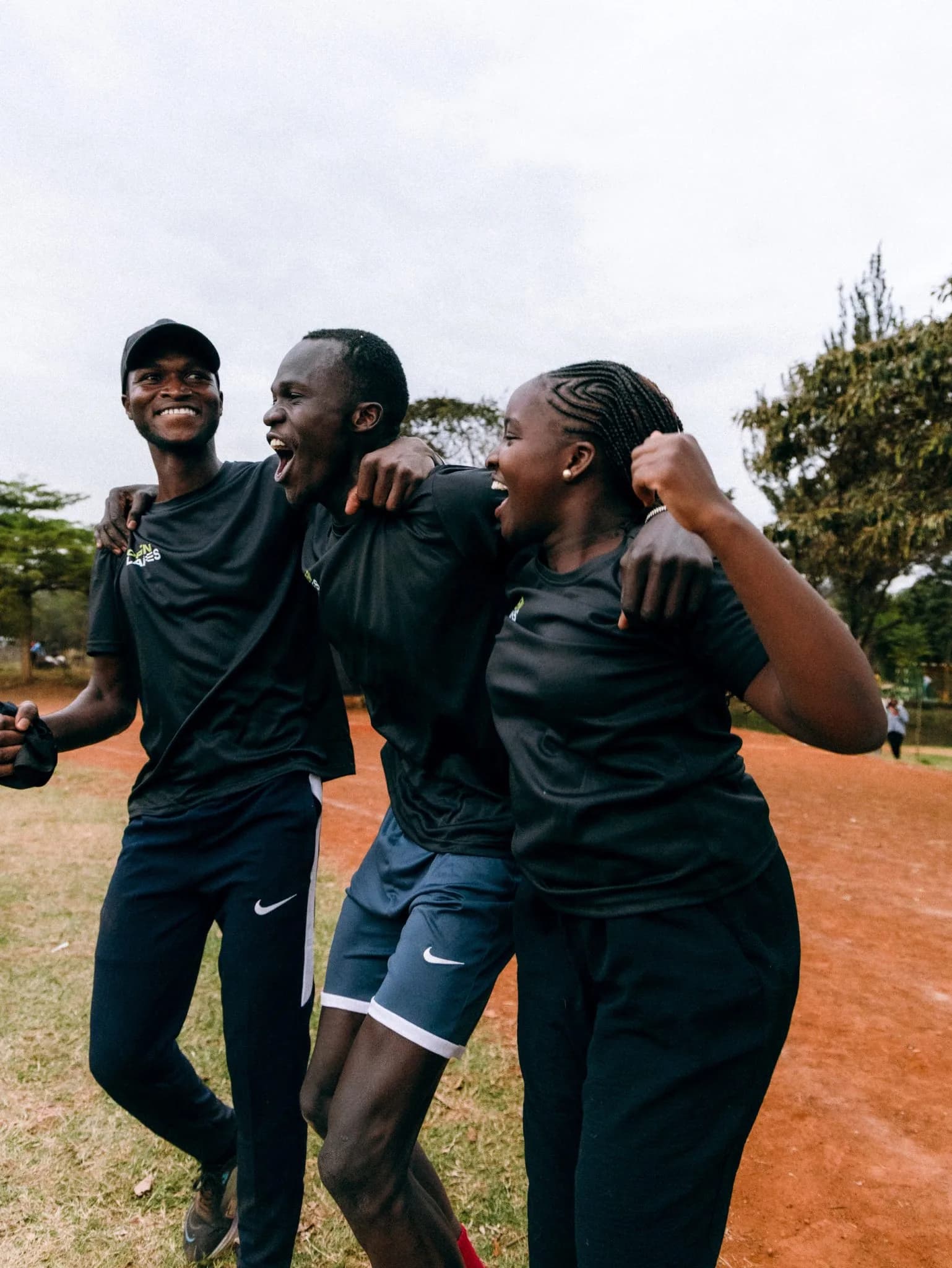 CUEA, Strathmore Squads book tickets to Open Lanes Varsity Invitational finals
