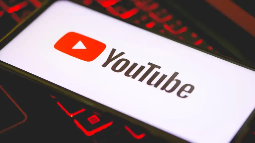 YouTube to Enforce Age Restrictions on Graphic Video Game Violence