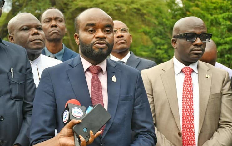 Naivasha becomes major tourism, conferences hub